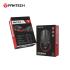 Fantech Crypto II VX7V2 Wired Gaming Mouse 8000 DPI Black